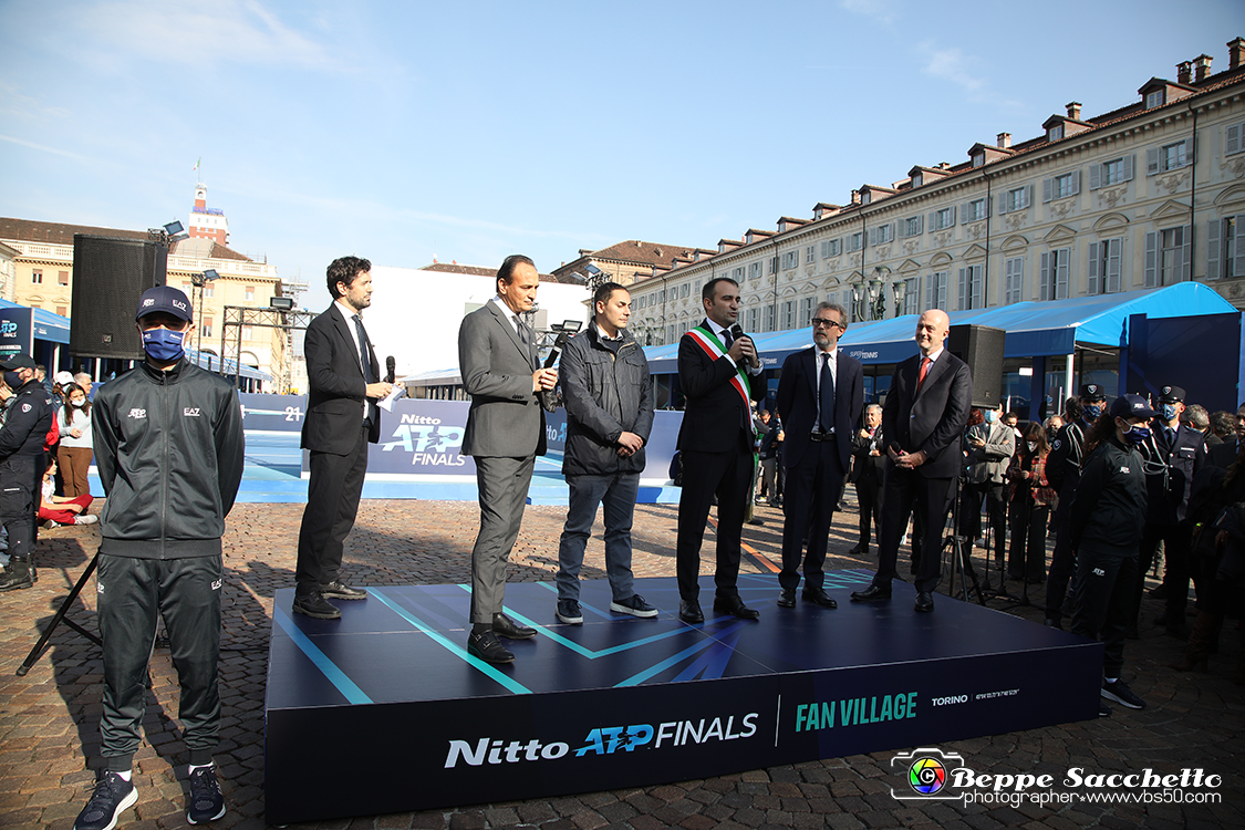VBS_6659 - Inaugurazione Nitto Fan Village.jpg
